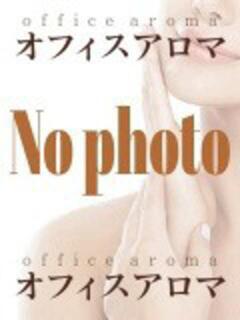 かごめ オフィスアロマ（宇部/デリヘル）