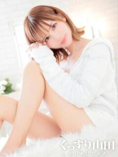 海波（みなみ） ぐっすり山田　福岡店（中洲/デリヘル）