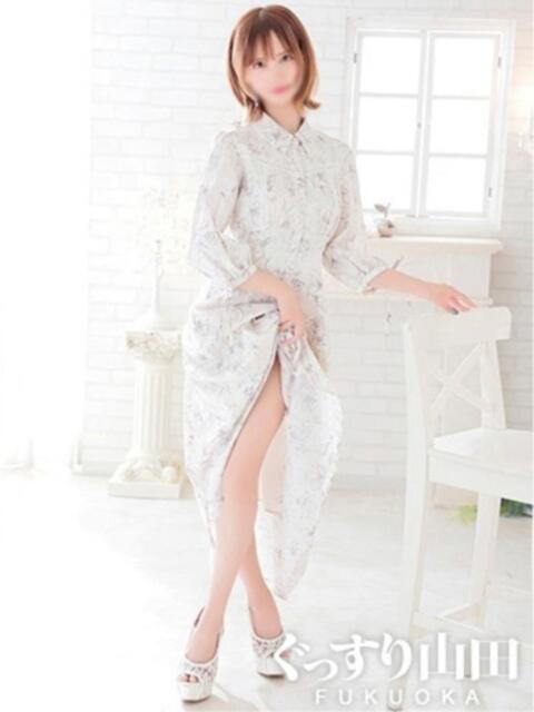 海波（みなみ） ぐっすり山田　福岡店（風俗エステ）