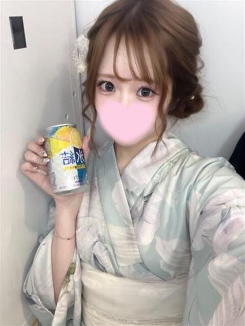 きせき セクシー(長崎)（デリヘル）