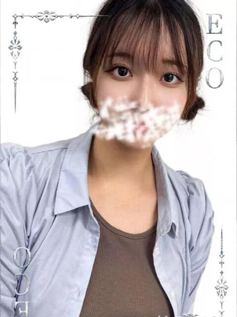 めろ スピードエコ日本橋店(ホテヘル)