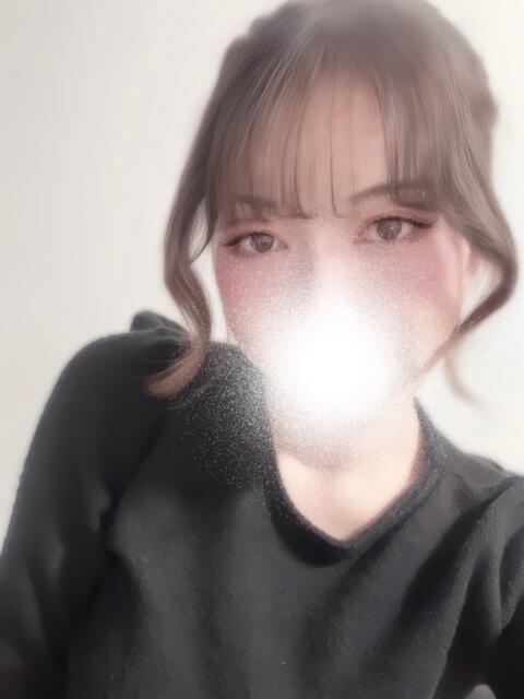 なり CA倶楽部(デリヘル)