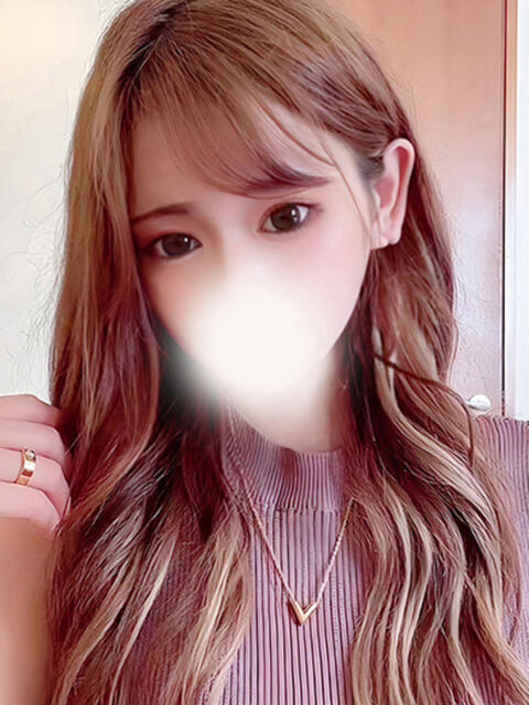 みゆき ジュリアングループ八王子店（デリヘル）