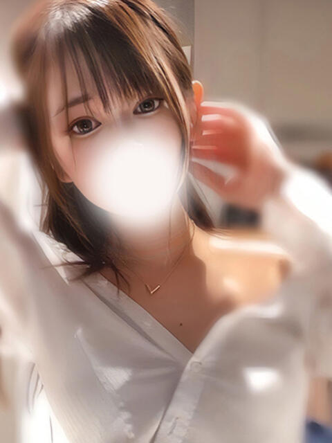 みゆき ジュリアングループ三多摩店(デリヘル)