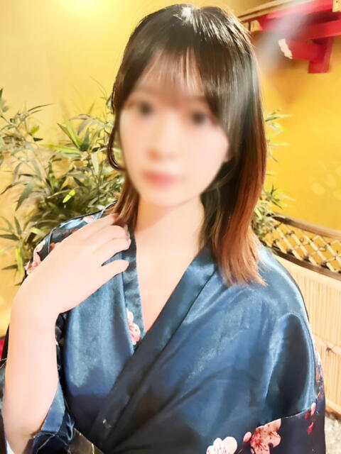 なな 紅(くれない)（セクキャバ）