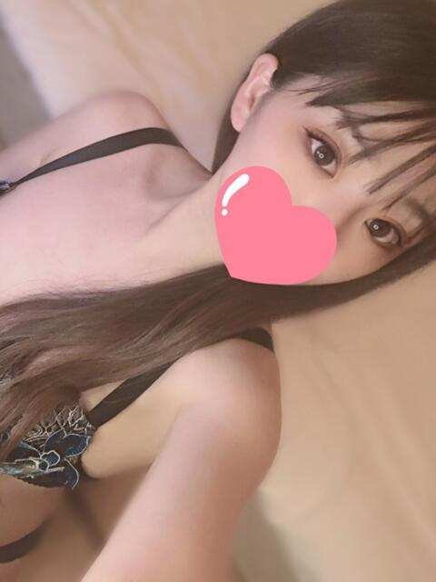 れいむ プロフィール奈良店(デリヘル)