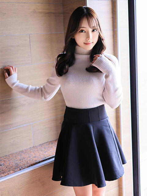 るな シャブール（高級デリヘル）