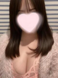 めあ 錦糸町ちゃんこ（錦糸町/デリヘル）