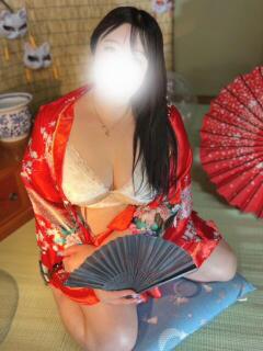 はな 成田富里インターちゃんこ（成田/デリヘル）