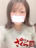 はる 奥様さくら難波店（/）