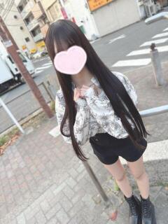 体験入店める『SSSS級候補！会って驚き！逆パネだった！キレカワ系美少女！！』