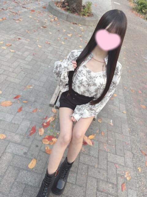 体験入店める『SSSS級候補！会って驚き！逆パネだった！キレカワ系美少女！！』 錦糸町派遣型JKリフレガチあい（派遣リフレ）