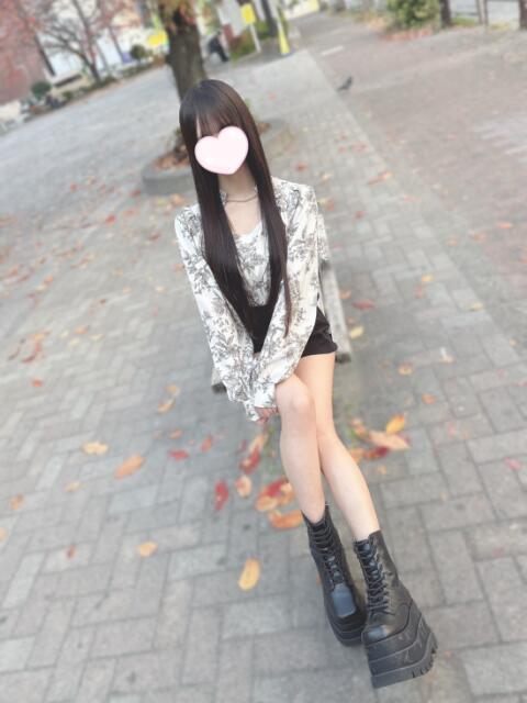 体験入店める『SSSS級候補！会って驚き！逆パネだった！キレカワ系美少女！！』 錦糸町派遣型JKリフレガチあい（派遣リフレ）