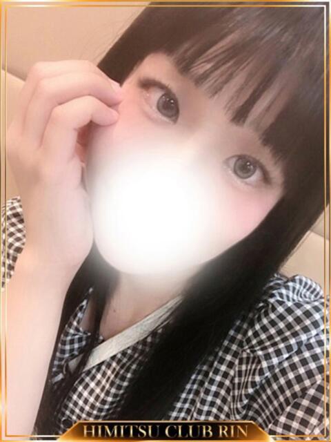 るる 秘密倶楽部 凛 船橋本店（お姉さん・人妻デリへル）