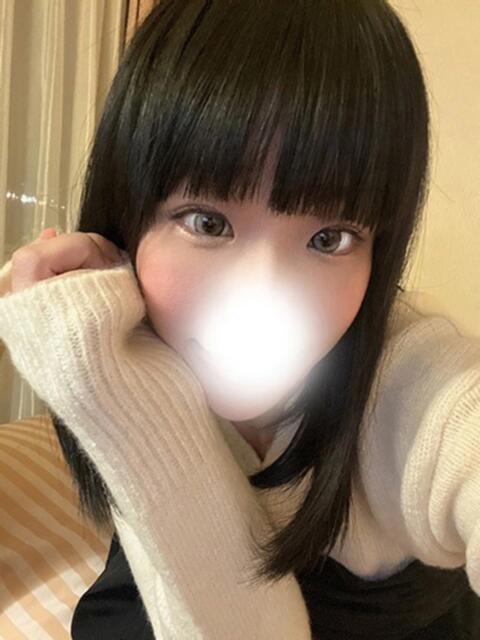 るる 秘密倶楽部 凛 船橋本店（お姉さん・人妻デリへル）