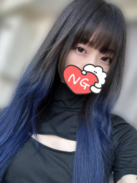 ういか クンニ専門店 おクンニ学園 池袋校（デリヘル）