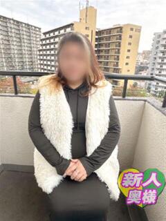 りさ ギン妻パラダイス京橋店（京橋/デリヘル）