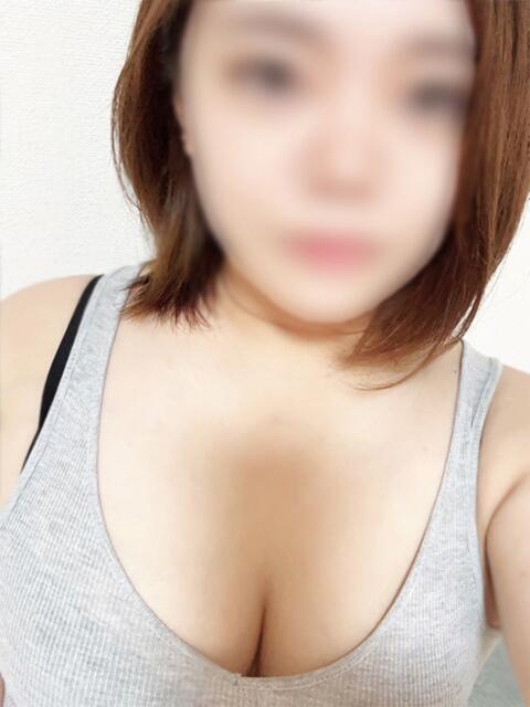 あや 愛知三河安城岡崎ちゃんこ（ぽっちゃりデリヘル）