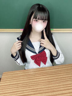 あずさ 全力！！乙女坂46(古町)（古町/ソープ）