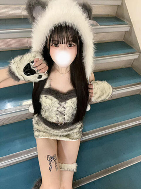 あずさ 全力！！乙女坂46(古町)（ソープランド）