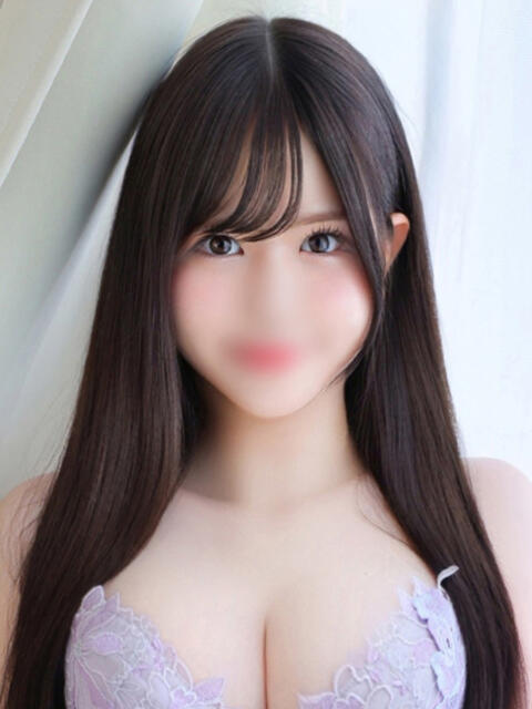 花宮 カンカン娘ネオ（ソープランド）