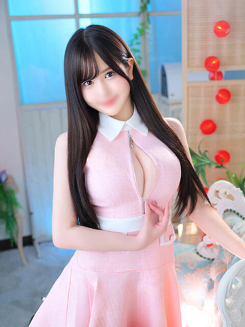 花宮 カンカン娘ネオ（ソープランド）