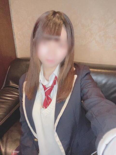 すい コスパラ(ソープランド)