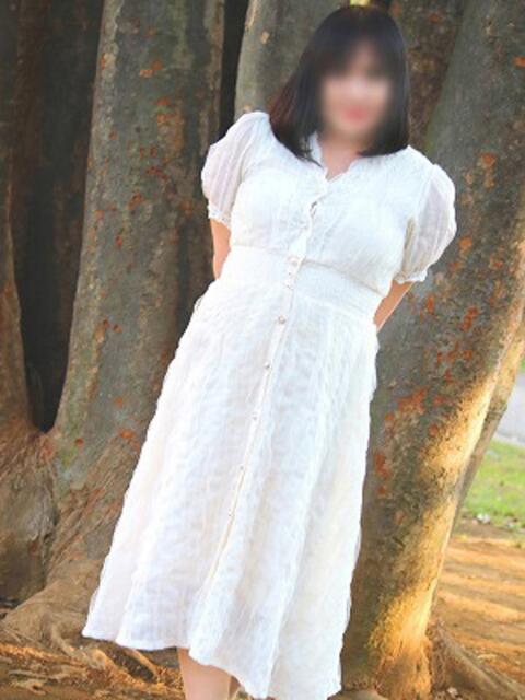 ほたる 完熟ばなな八王子(デリヘル)