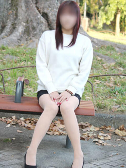 まな 完熟ばなな 立川（熟女系デリヘル）
