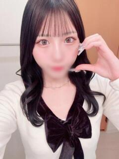 ゆき・SP やまとなでしこ桜組（西川口/ソープ）