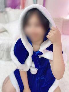 あおい ハピネス＆ドリーム 松山道後温泉（道後/ソープ）