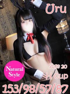 うる ニューティアラ（桜町(土浦市)/ソープ）