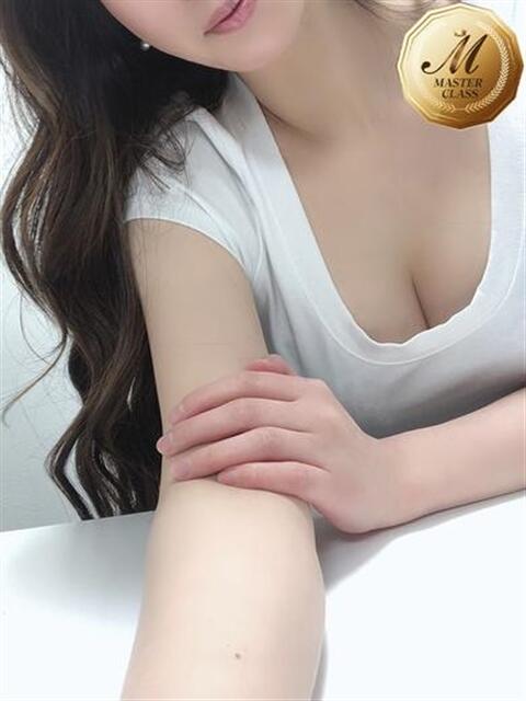 伊藤 えま Men's relaxation VEGA（派遣型アロマエステ）