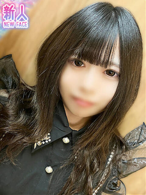 もこ PLEASURE(ソープランド)