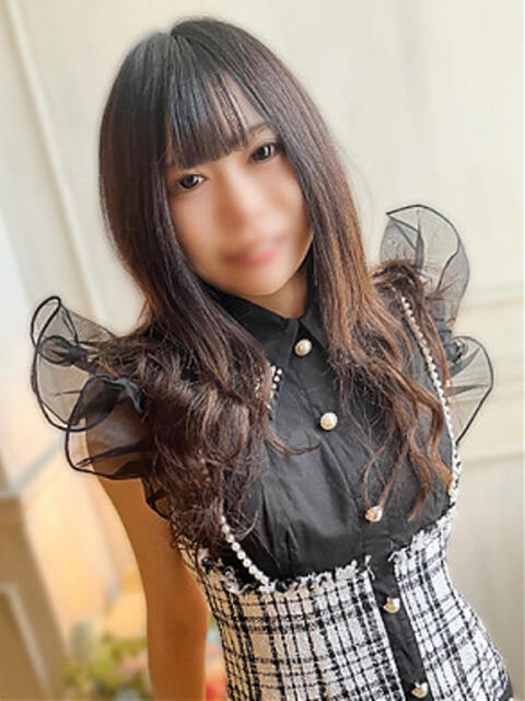 もこ PLEASURE(ソープランド)