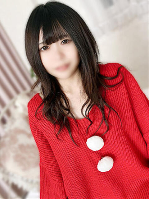 もこ PLEASURE(ソープランド)