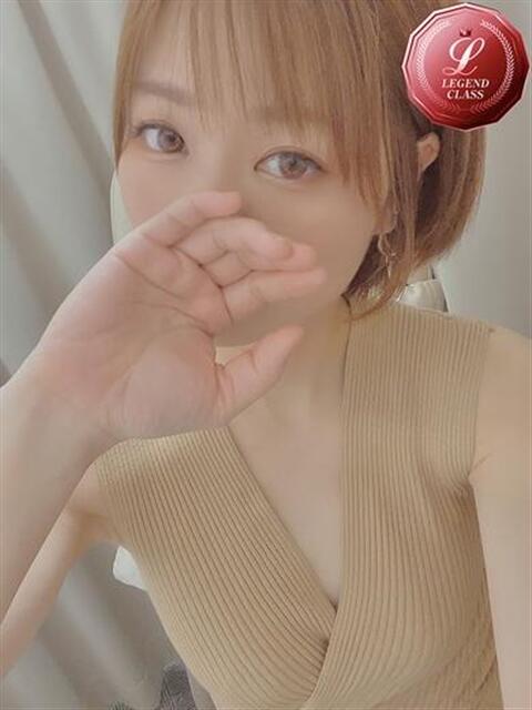 仲村 ちあき Men's relaxation VEGA（派遣型アロマエステ）