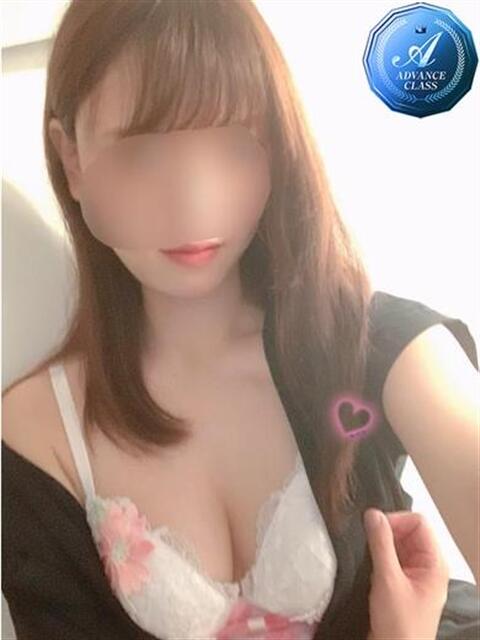 宮崎 みのり Men's relaxation VEGA（派遣型アロマエステ）