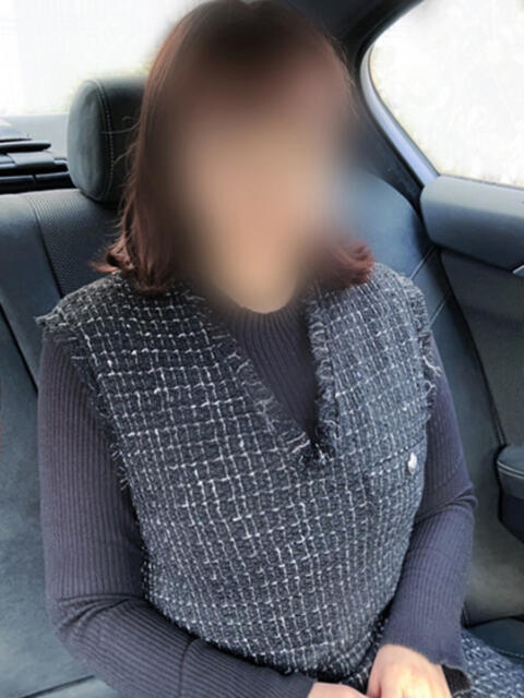 季美‐きみ‐ 人妻倶楽部 花椿盛岡店（人妻デリヘル）