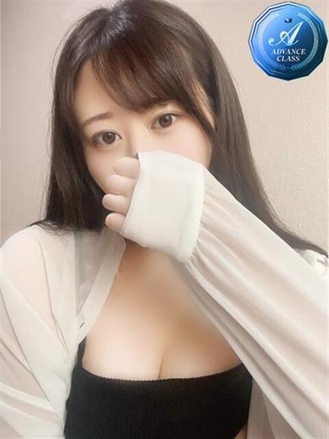 永瀬 みすず Men's relaxation VEGA（派遣型アロマエステ）