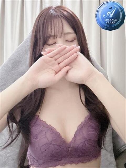 藤宮 るみな Men's relaxation VEGA（派遣型アロマエステ）