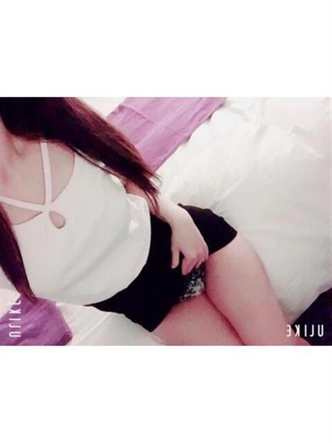 近藤 ゆうき Men's relaxation VEGA（派遣型アロマエステ）