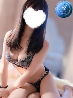 小山 ひなた Men's relaxation VEGA（天神/デリヘル）