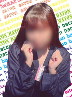 めぐみ 大宮baton（大宮/おっパブ・セクキャバ）