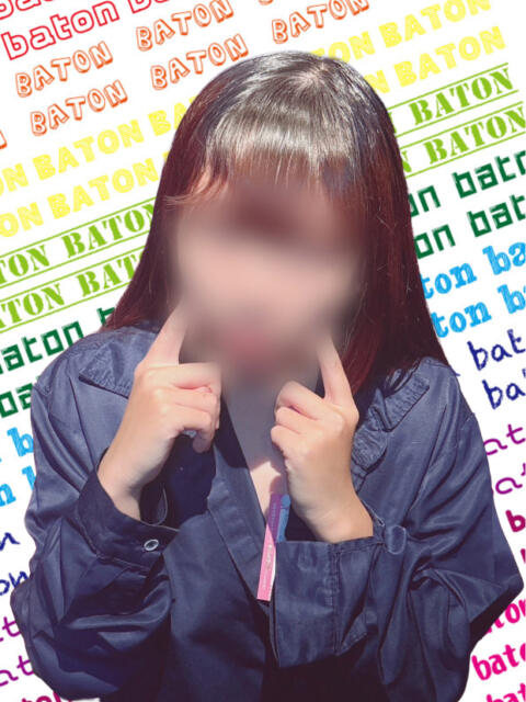 めぐみ 大宮baton(いちゃキャバ)