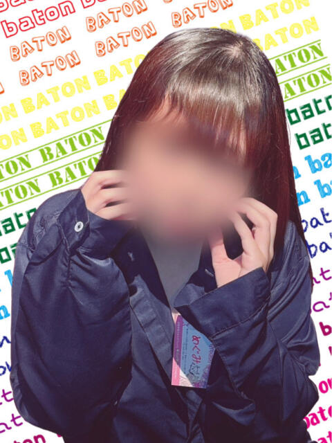 めぐみ 大宮baton(いちゃキャバ)