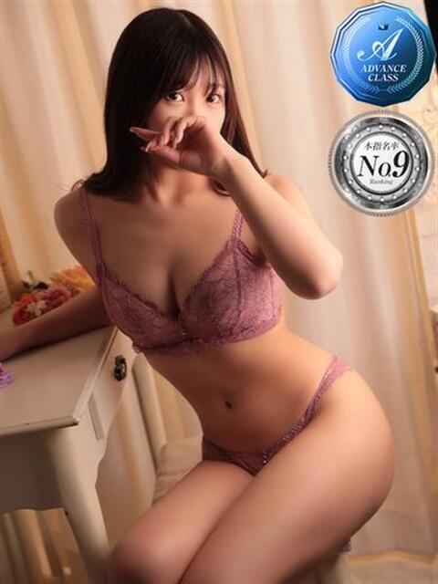 筒井 みく Men's relaxation VEGA（派遣型アロマエステ）