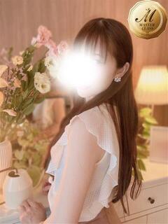 松山 さら Men's relaxation VEGA（天神/デリヘル）