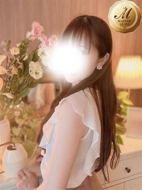 松山 さら Men's relaxation VEGA（派遣型アロマエステ）