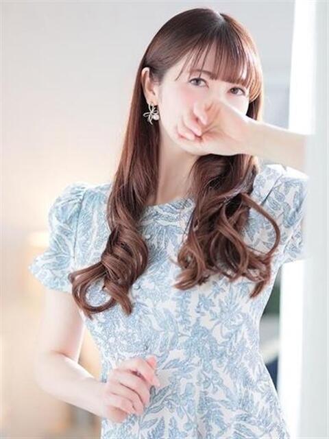 松山 さら Men's relaxation VEGA（派遣型アロマエステ）